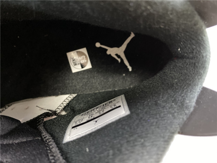 AIR JORDAN 6 RETRO ‘CARMINE’ 2014 384664-160