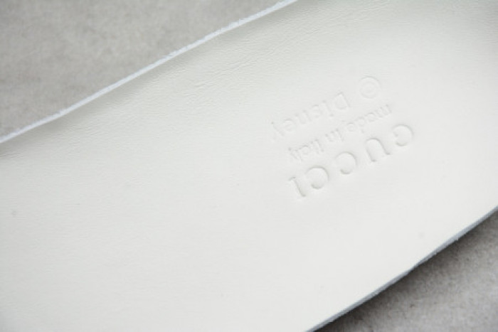 disney & G*u*i 550051 9n020 8465