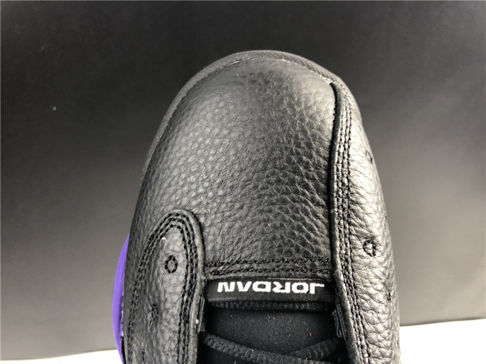 Air Jordan 13 “Court Purple” DJ5982-015