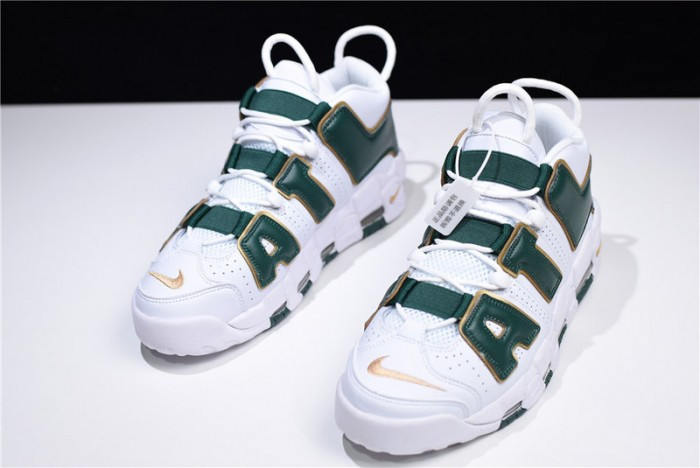 Nike Air More Uptempo “ATL” AJ3139-100