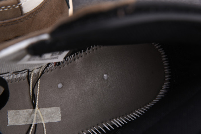 AIR JORDAN 1 HIGH OG TS SP ‘TRAVIS SCOTT’ 2.0 – CD4487-100