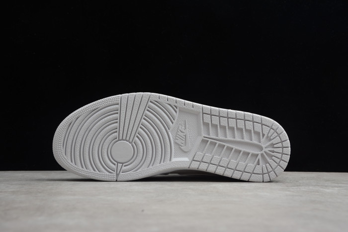 Air Jordan 1 High OG Japan ‘Neutral Grey’ DC1788-029