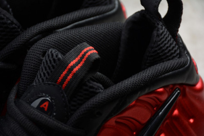 AIR FOAMPOSITE PRO ‘UNIVERSITY RED’ – 624041-604
